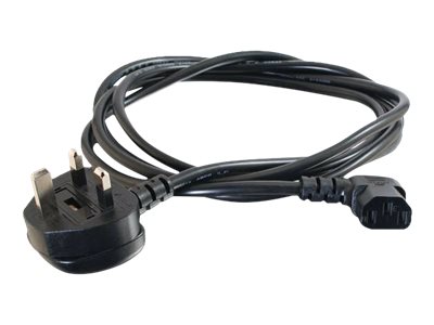 C2G82034
