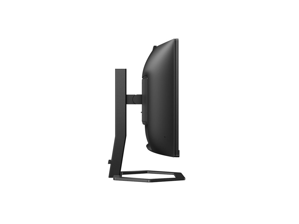 PHILIPS 34E1C5600HE/00 34p 3440x1440