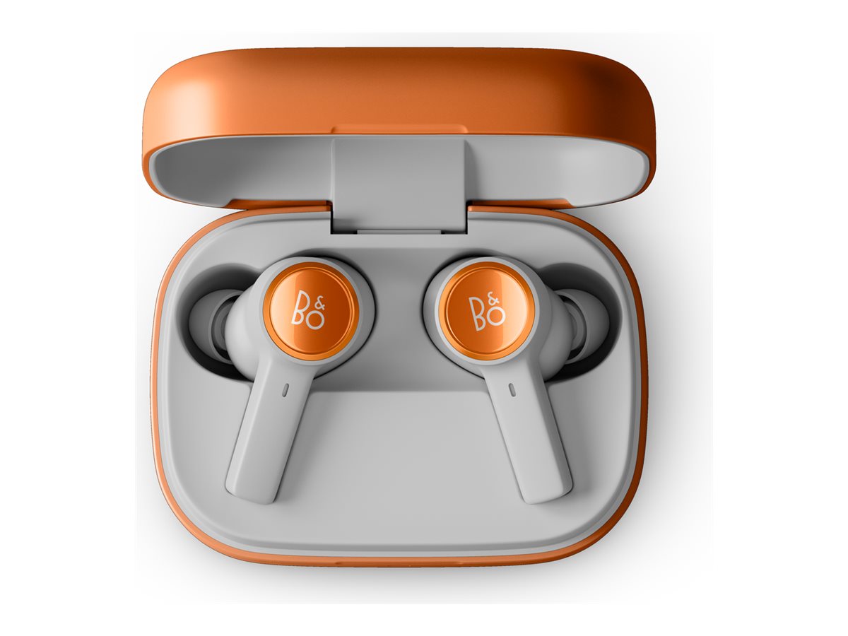 Bang & Olufsen Beoplay Eleven | Overview, Specs, Details | SHI