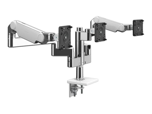 Humanscale M/FLEX M8.1