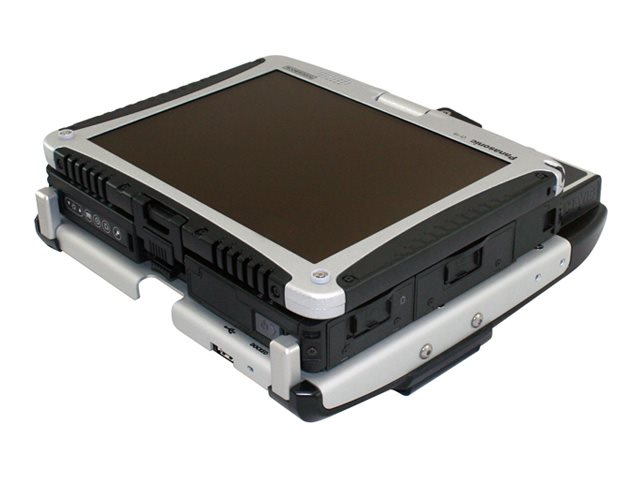 Havis DS-PAN-211-2 - Docking station
