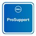 Dell ProSupport Upgrade from 1Y Next Business Day to 4Y ProSupport