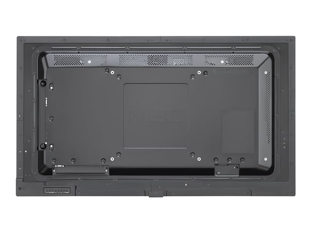 NEC マルチシンク　c431 デジタルサイネージ　LCDモニター43インチ NEC マルチシンク c431 デジタルサイネージ LCDモニター43インチ