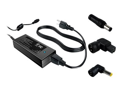 BTI - Power adapter - 90 Watt