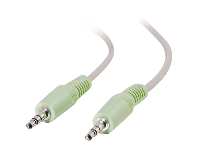 C2g Audio Cable 2 M