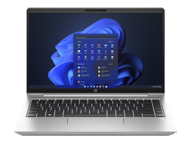 HP ProBook 445 G10 Notebook - 14