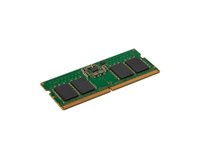 HP Inc. 4M9Y4AA