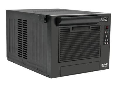 Eaton Tripp Lite Series