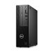 Dell Precision 3460 Small Form Factor