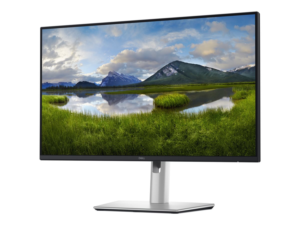 Dell Pro Plus P2425DE (DELL-P2425DE) – foto 3