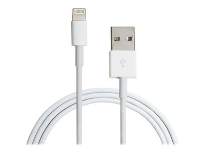 4XEM - Charging / data cable