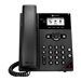 Poly VVX 150 Business IP Phone