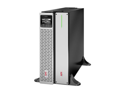 APC Smart-UPS SRT Lithium Ion 2200VA NC, APC  (BILD5)