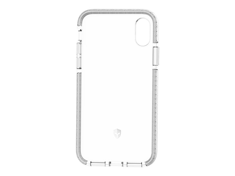 Force Case New life - coque de protection pour tlphone portable