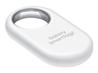 SAMSUNG SmartTag2 EI-T5600 white