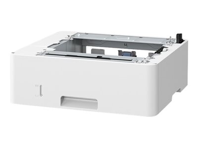 Canon Papierzuführung Module-AH1 550 Blatt für LBP21x