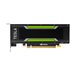 NVIDIA Tesla P4