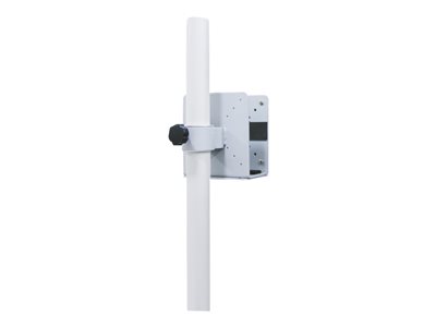 NEOMOUNTS Thin Client Holder FPMA-D935