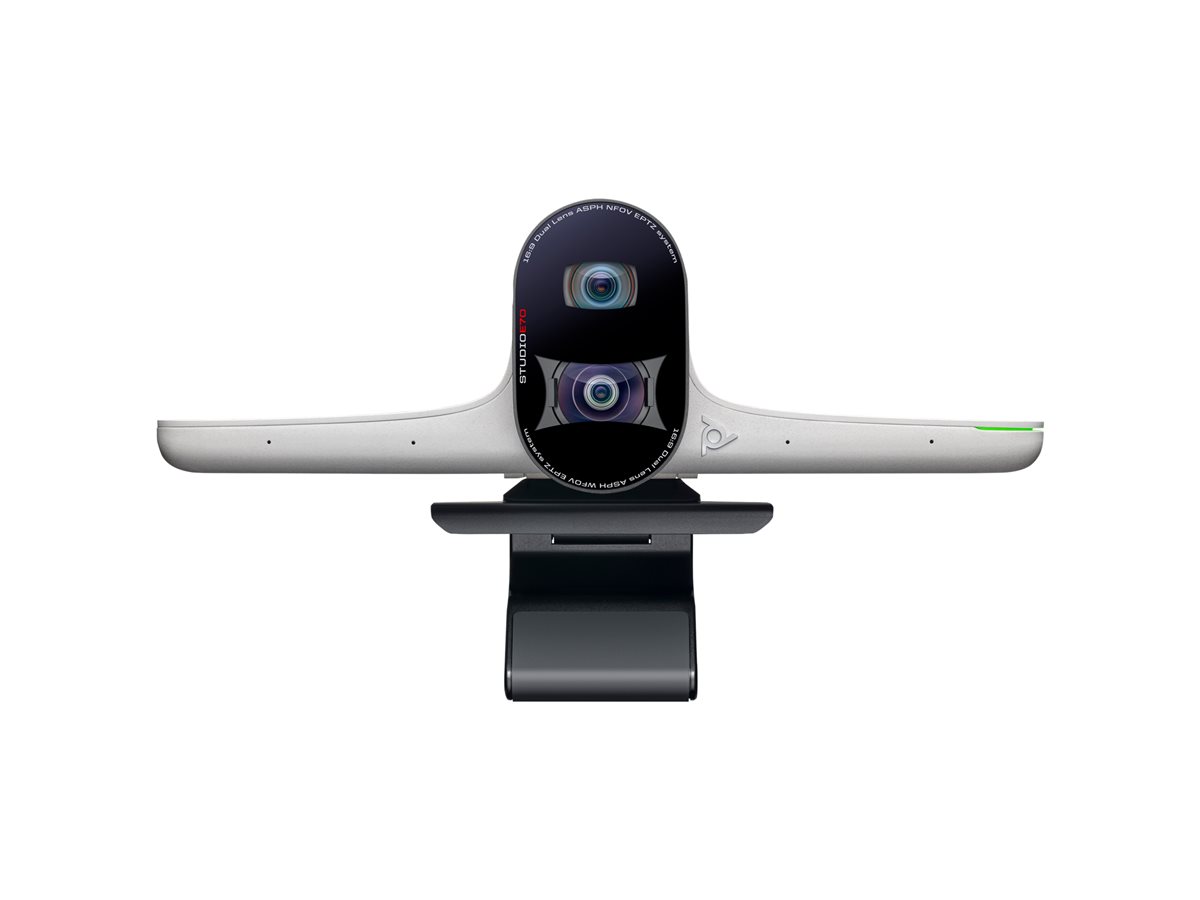 Poly Studio E70 Smart Camera – foto 5