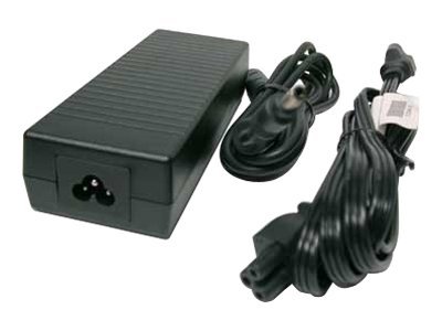 Total Micro - Power adapter