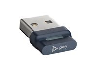Produit Poly