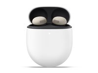 Google Accessoires GA05760-EU