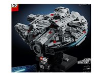LEGO Star Wars 75375 Byggesæt 18år