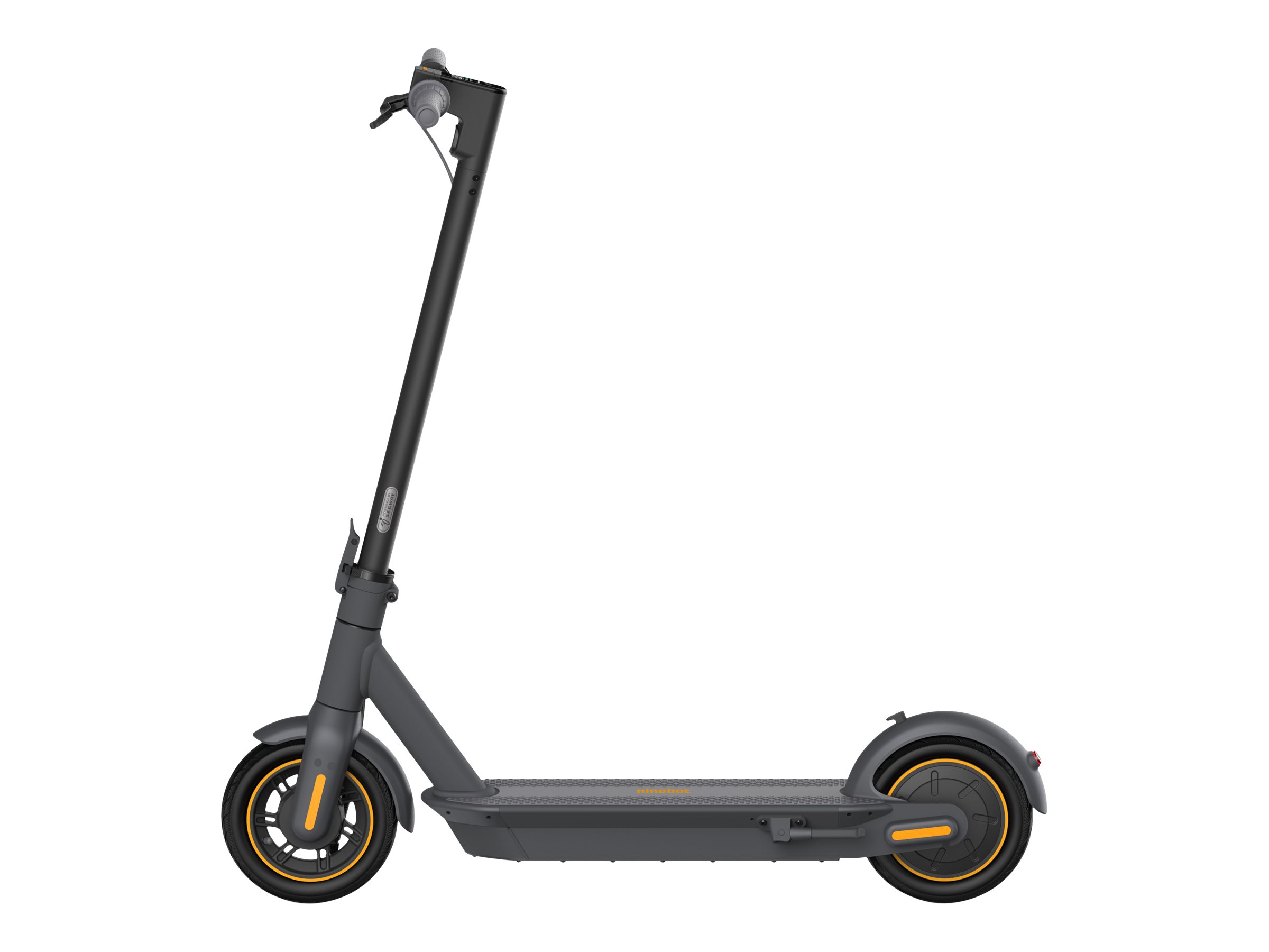 SEGWAY NINEBOT G30 MAX SCOTR SEG19G30MAX