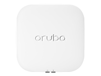 HPE Aruba Networking AP-503R (EG) Remote