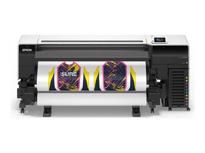 Epson SureColor F9570H