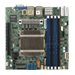 SUPERMICRO M11SDV-4C-LN4F