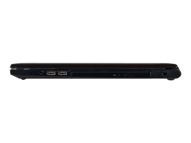 KDK66 - Dell Inspiron 5759 - 17.3