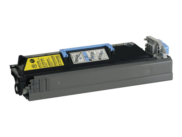 CANON ENCRE C-EXV14 NOIRE Toner