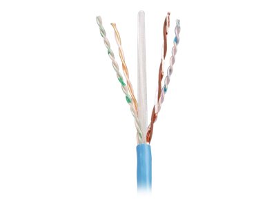 Panduit TX6000 - Bulk cable