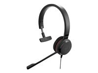 Jabra Micro-casque sans fil UC 4993-823-309