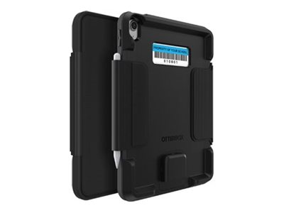 OtterBox Achiever Series Folio ST
