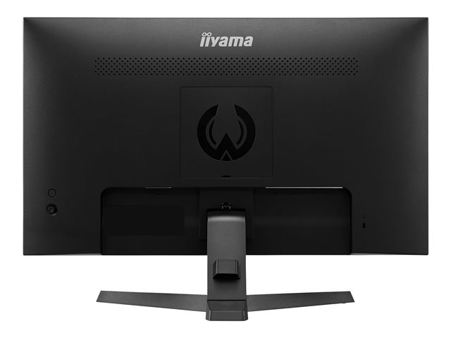 iiyama g master black hawk g2740hsu b1 27 gaming monitor