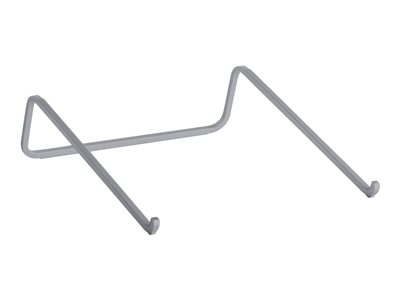 Rain Design mBar - Notebook stand