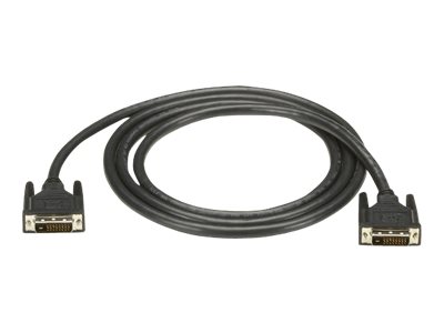 Black Box - DVI cable