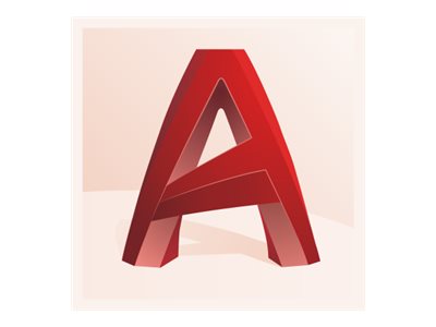 AutoCAD for Mac - Subscription Renewal (2 years) + Advanced Support