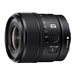Sony wide-angle lens - 15 mm