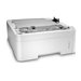 HP Laser 550 Sheet Paper Tray