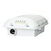 Ruckus T350 Series T350C