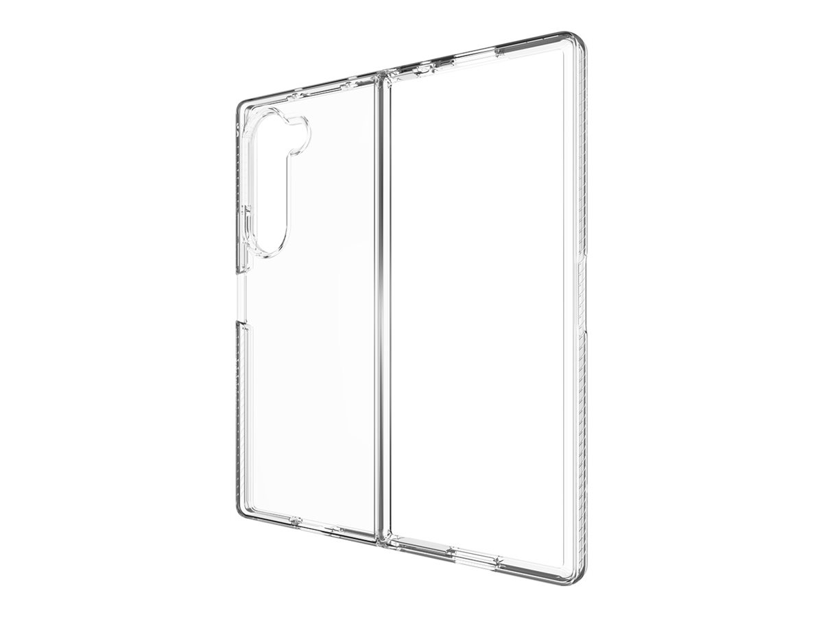 ZAGG Bridgetown - Protective case
