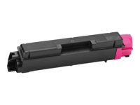Kyocera Document Solutions  Cartouche toner 1T02KTBNL0