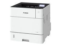 CANON i-SENSYS LBP352x Printer Mono B/W