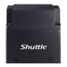 Shuttle Edge series EN01J3