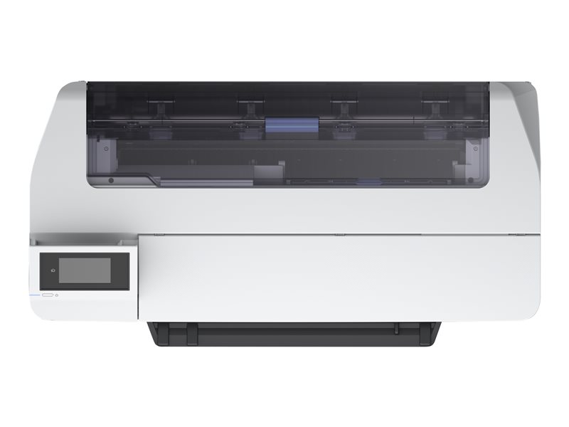 EPSON SureColor SC-T3100N 24inch