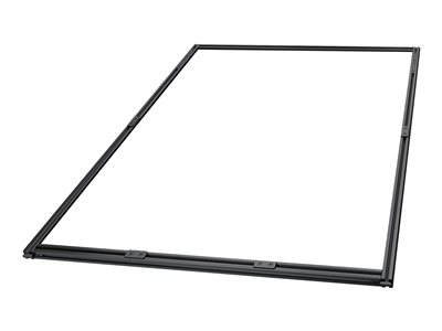 APC - Rack extension kit