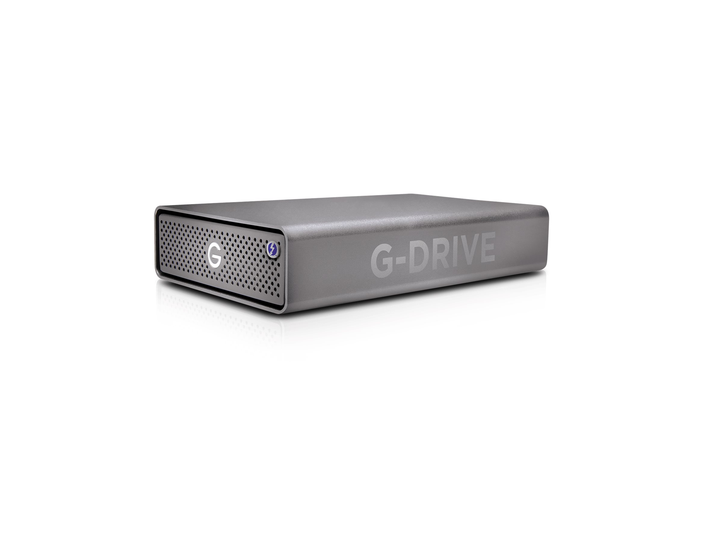 7.68TB G-DRIVE PRO STUDIO SSDNA